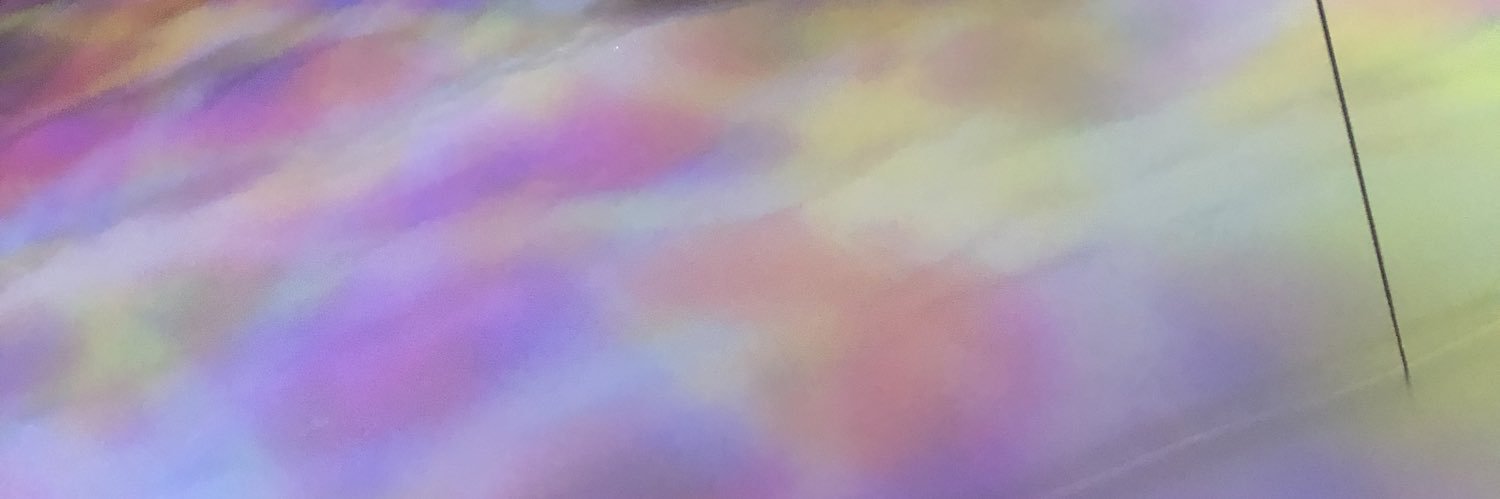 chïhärü banner