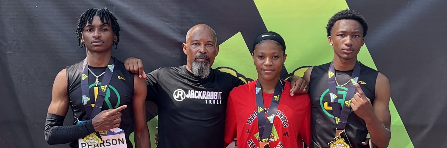 CoachAndre212 banner