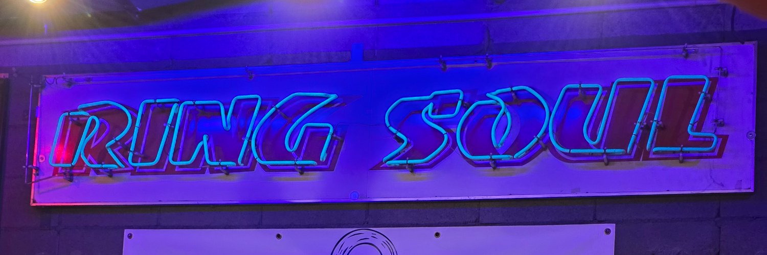 Darkflame/Wendy banner