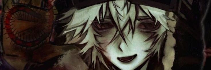 Privet_Sexualka's profile banner image