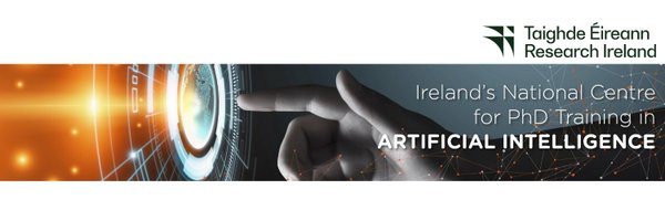 crt_ai Profile Banner