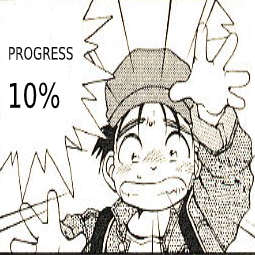 minikaraoke's profile banner image