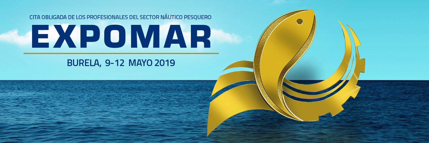FExpomar's profile banner image