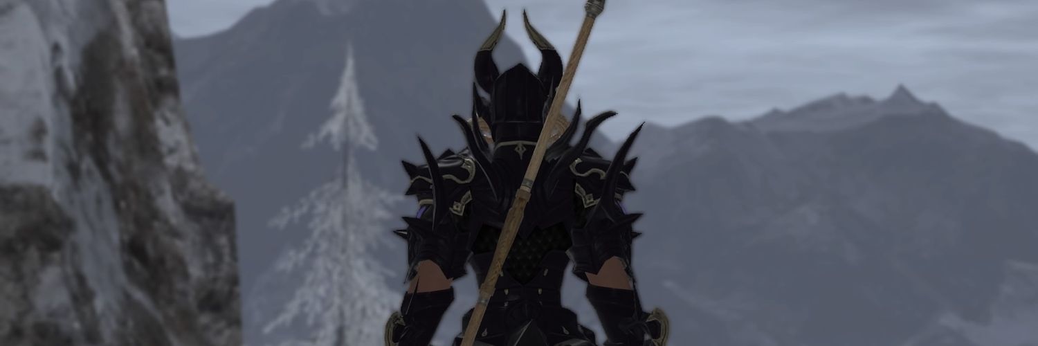 ikimono007's profile banner image