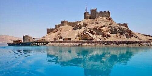 alsharif.A.alharthi banner