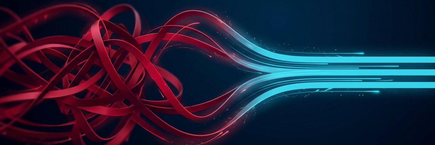 Rick Hunter ( aka HogJonny The Grey) banner