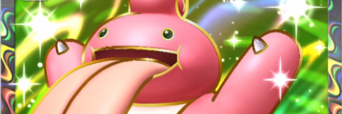‏۟ banner