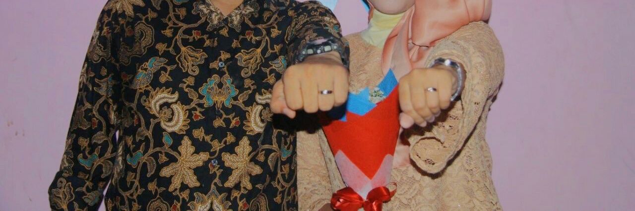 meyskaDputri's profile banner image