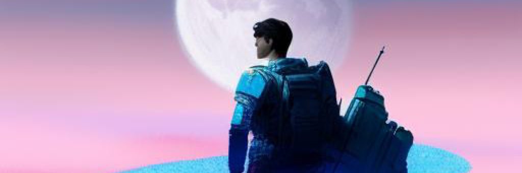dyenta's profile banner image