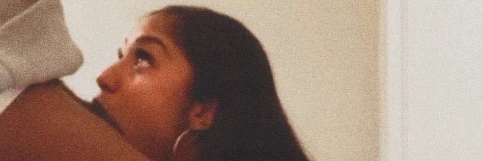 stroke_a1's profile banner image