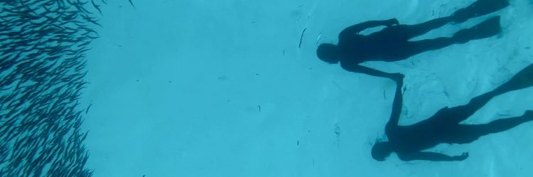 faemiih's profile banner image