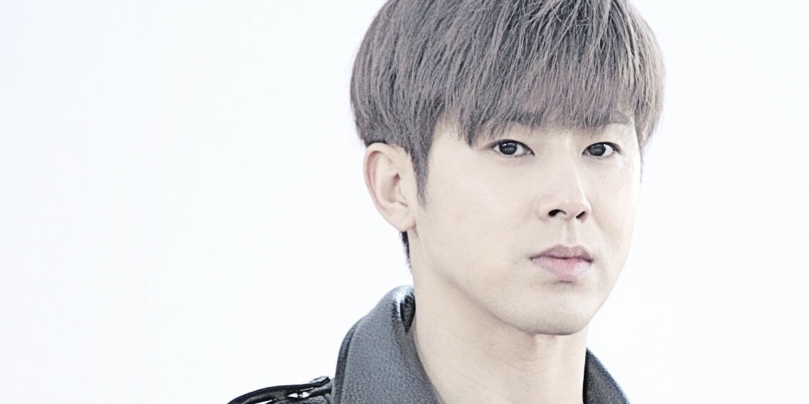 tsyt0818's profile banner image