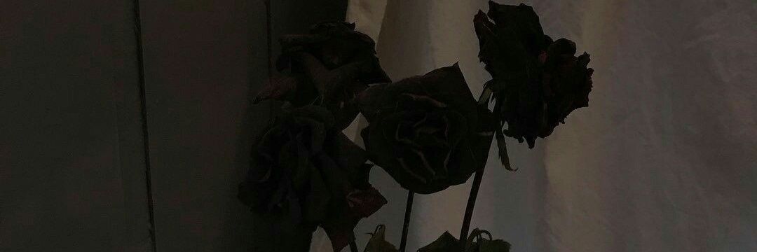 𝙲𝙽 ♡⚚ banner