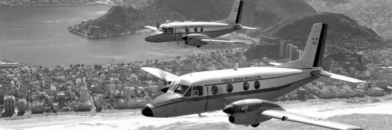 jurídico emb-110 banner