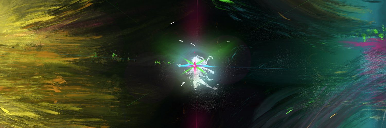 renbus|| comms open banner
