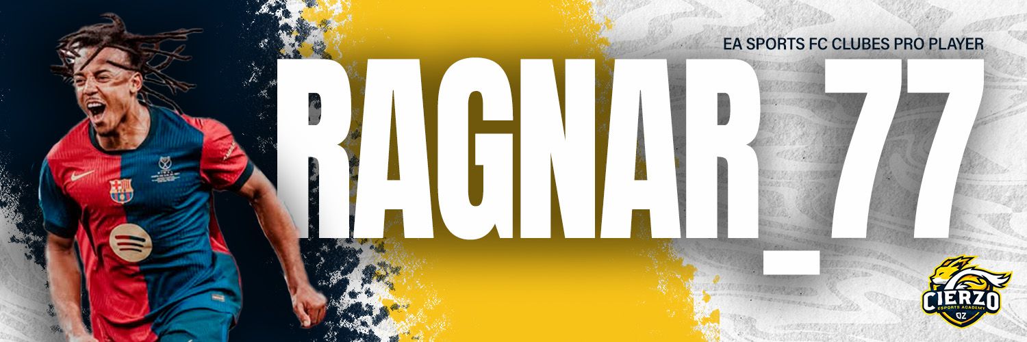 🪓𝓡𝓪𝓰𝓷𝓪𝓻_77🪓 banner