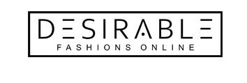 DesirableFashio's profile banner image
