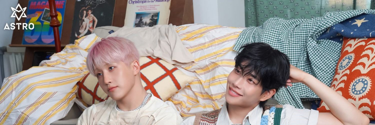 BhebeJny's profile banner image