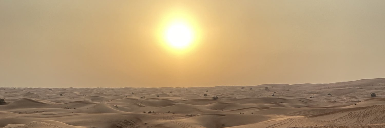 vitoriavdovale's profile banner image