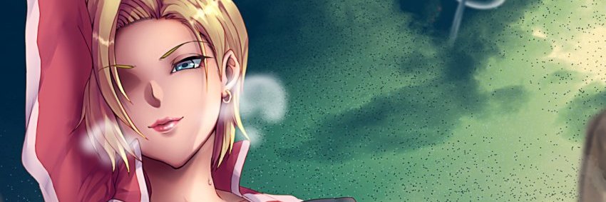 ςσσℓᵇᵉᵃᵘᵗʸ banner