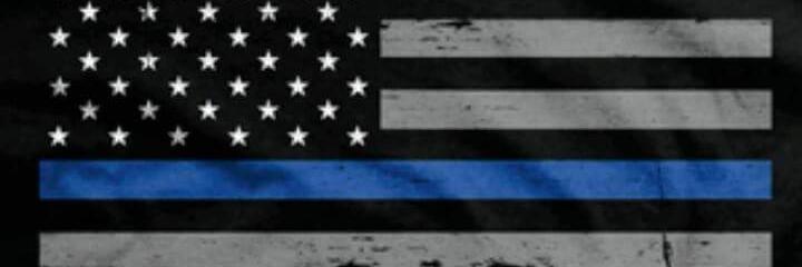 GA_Tactical's profile banner image