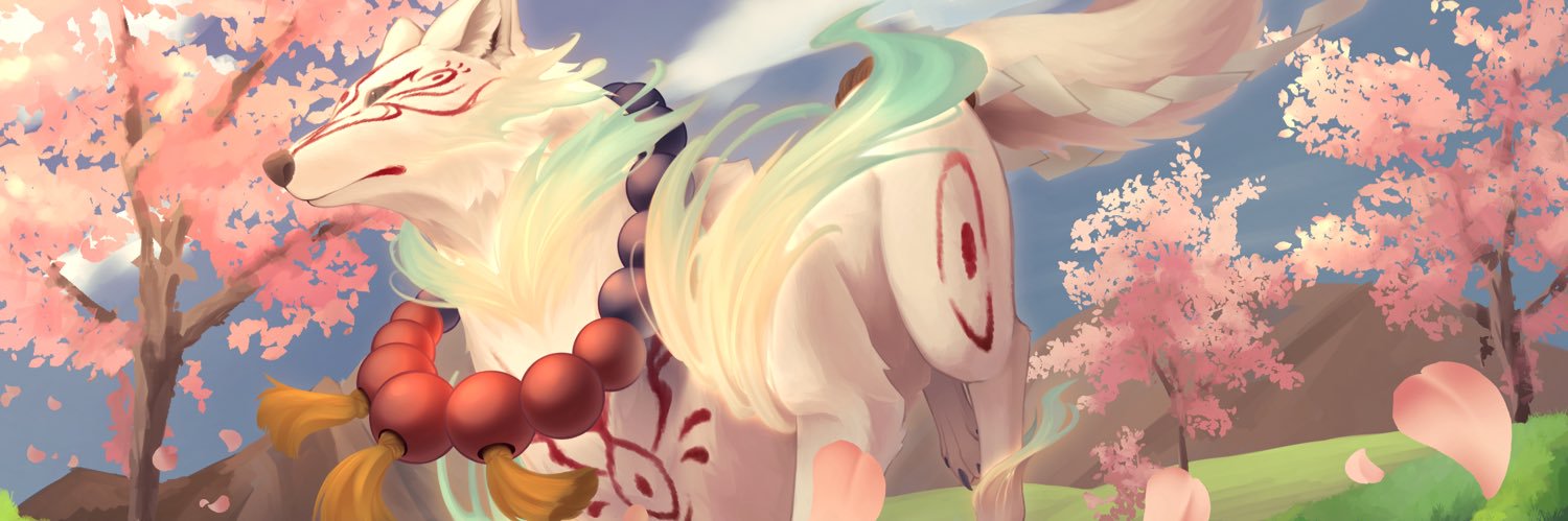Hi4ri_1105's profile banner image