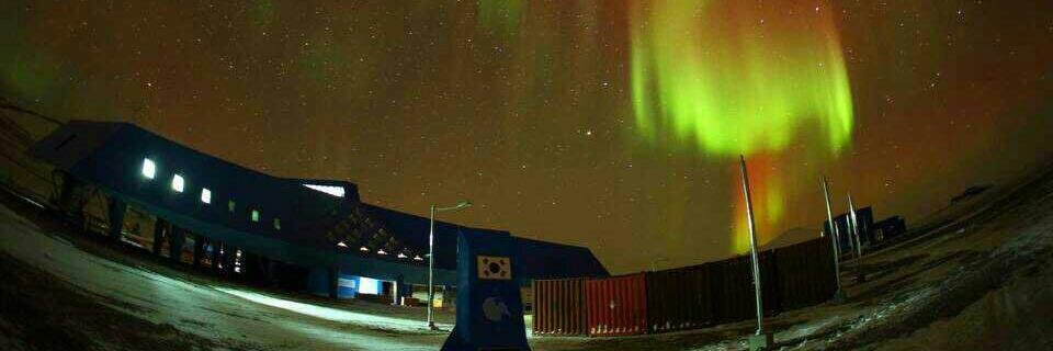 박준규/ 칭찬당 당주 banner