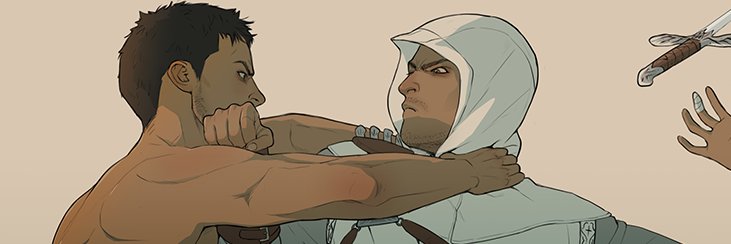 doubleleaf.bsky.social banner