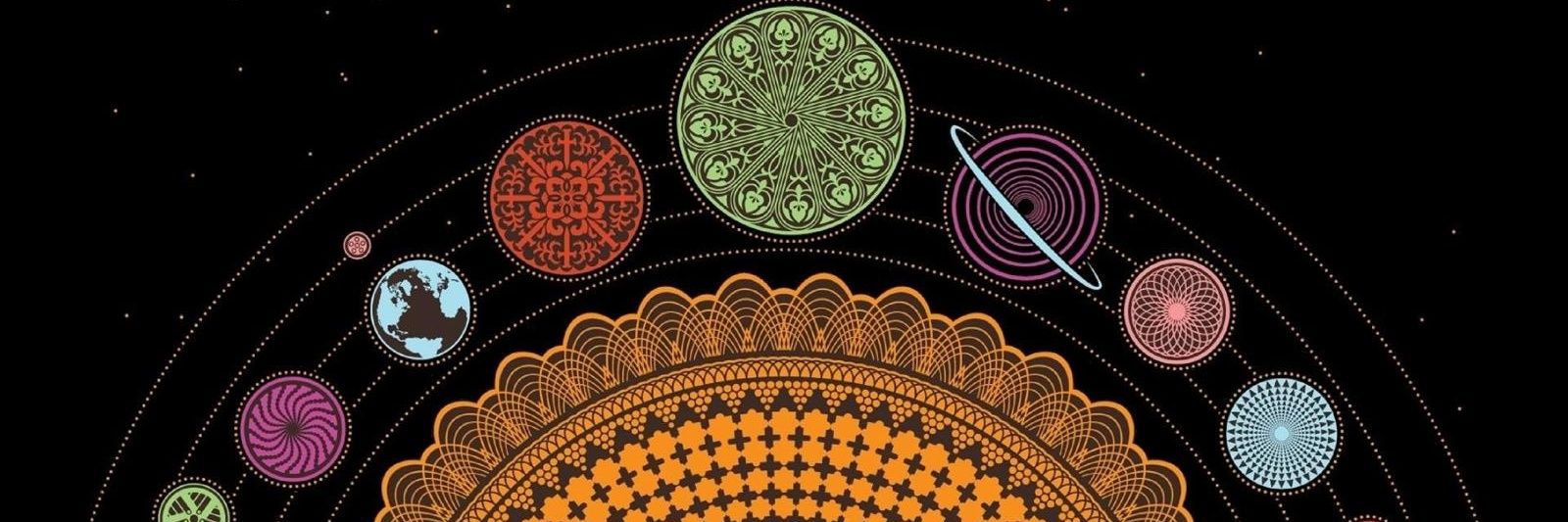 SebastianRGi's profile banner image