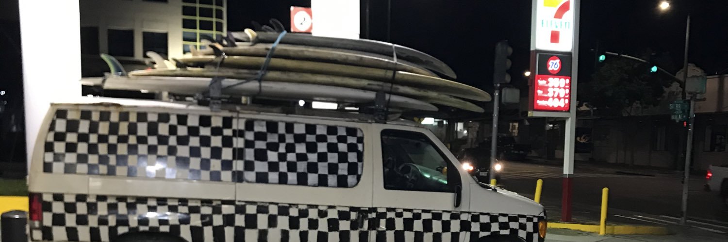 Datdude_Mitch's profile banner image