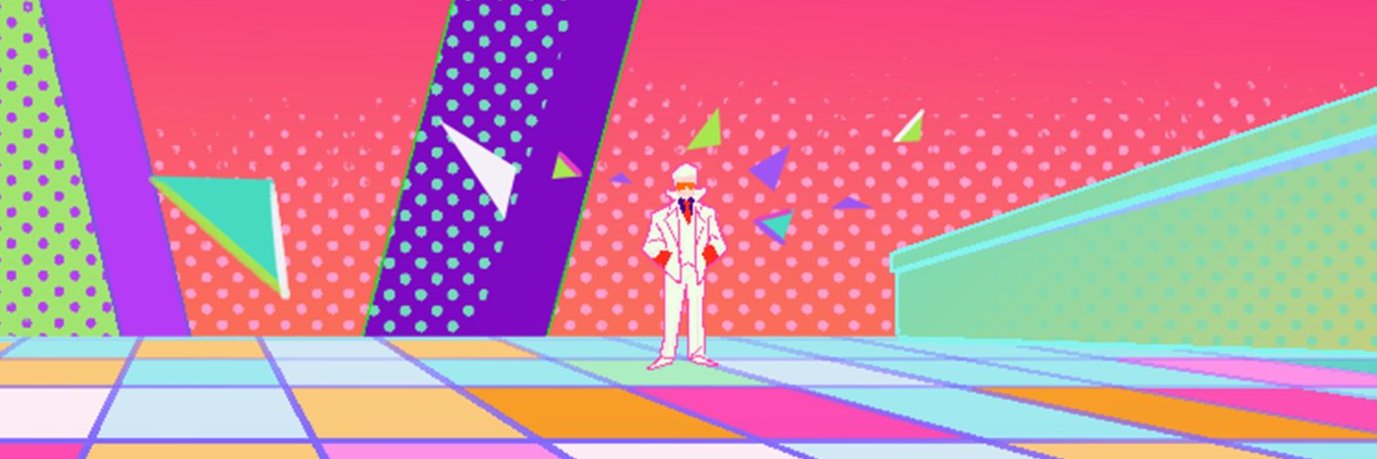 emilio 🥁🍉🇵🇸 banner