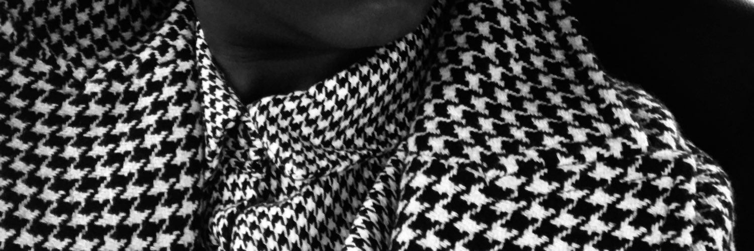 FaganMe's profile banner image