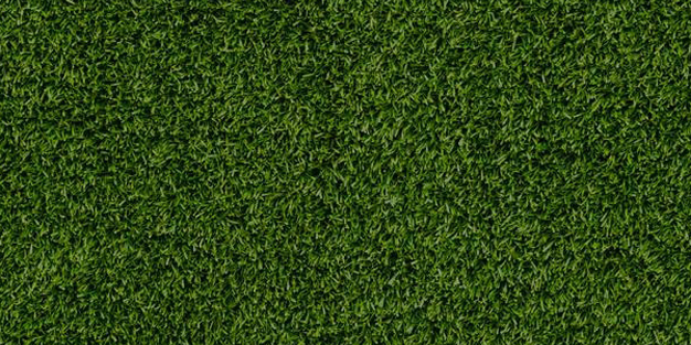 WKPoolScript's profile banner image