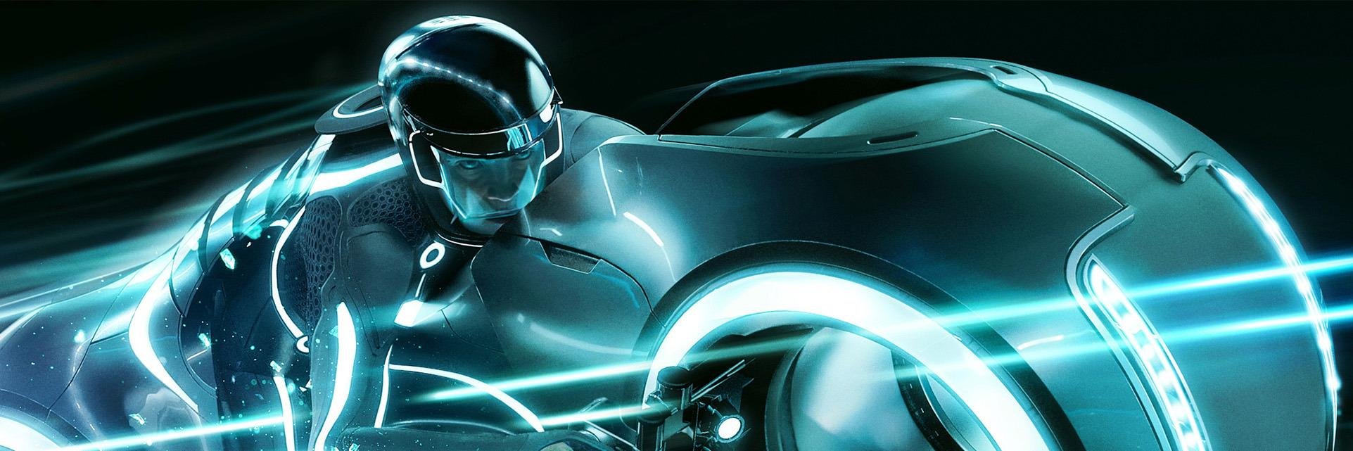 UltraUlises's profile banner image