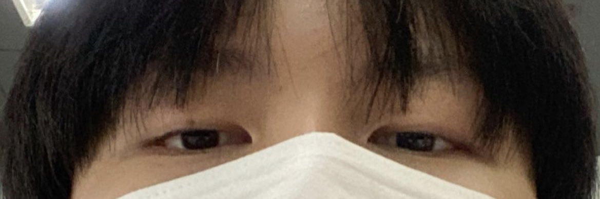 mm :•) banner