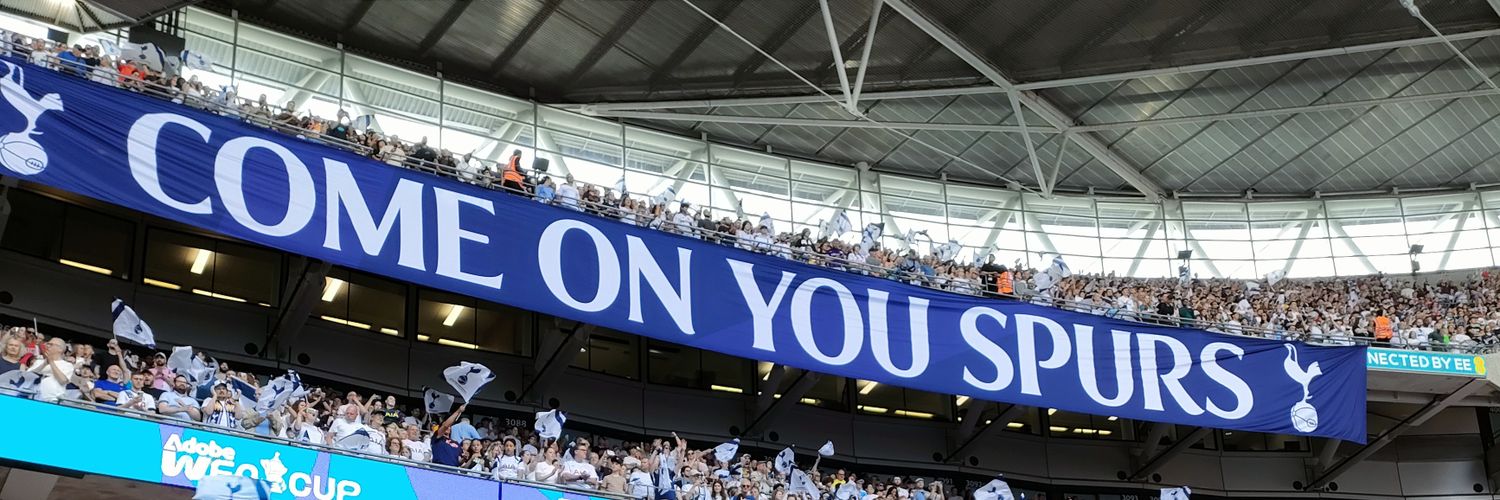 Lee banner