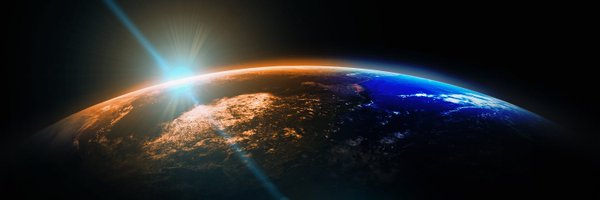 theIPCinfo Profile Banner