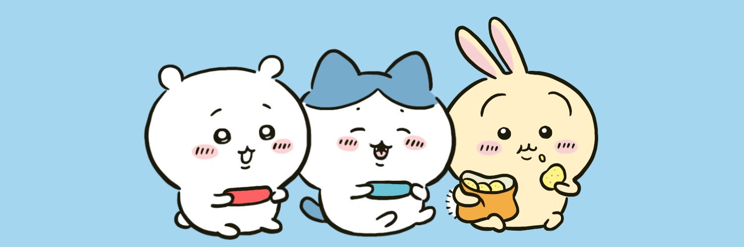 あゆーみん banner