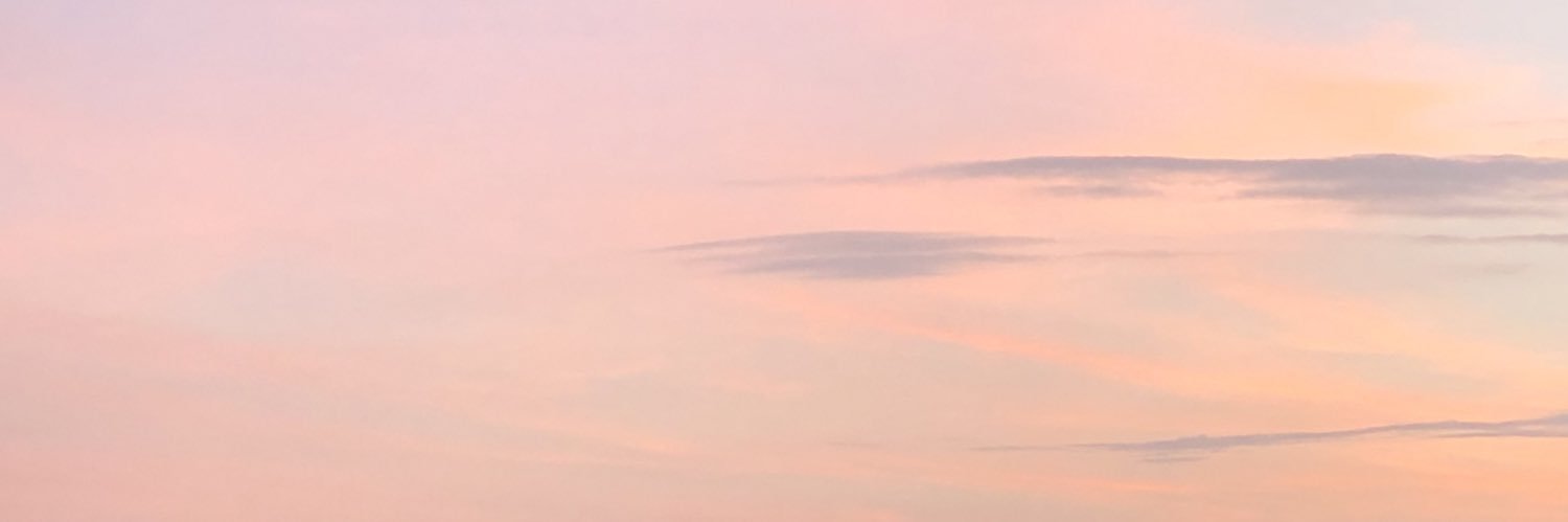oto_kitchen's profile banner image