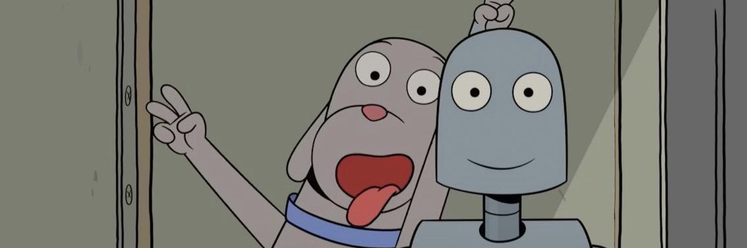 vsssvc's profile banner image