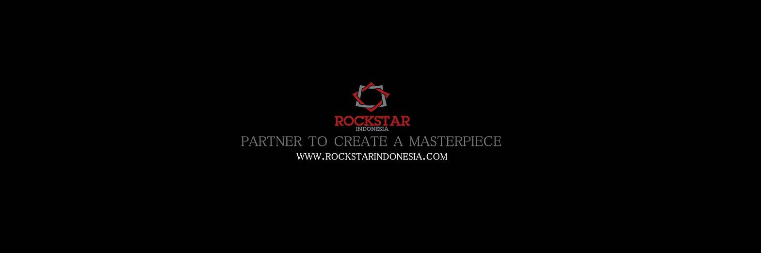 rockstar_indo's profile banner image
