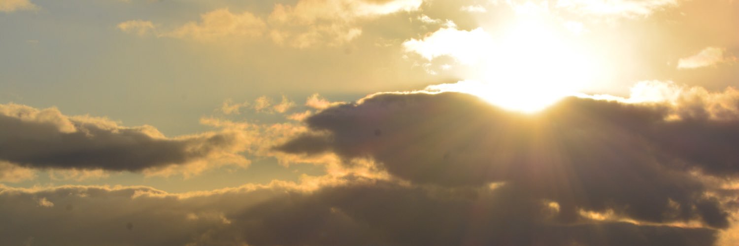 18s_kake's profile banner image