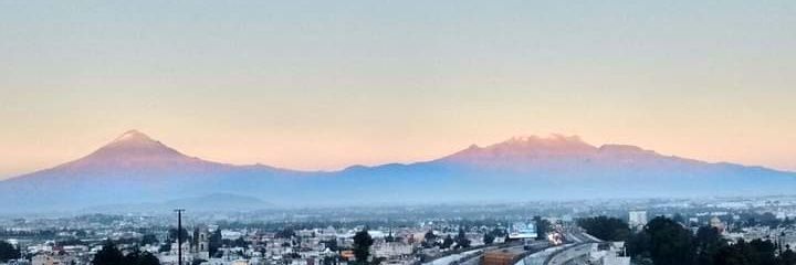 hernplac's profile banner image
