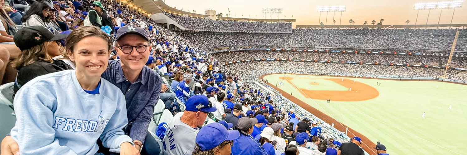 W. Clay Jackson, MD, DipTh banner