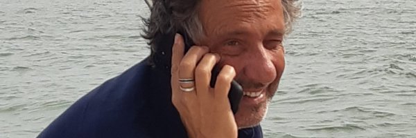 OfficialTozzi Profile Banner