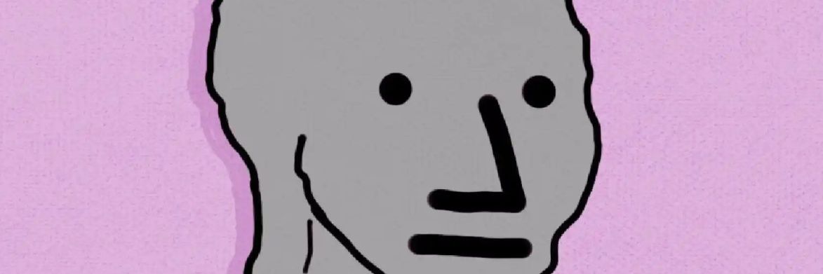 stevenightgolf's profile banner image