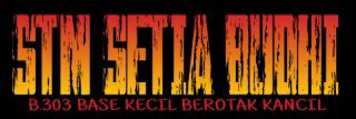 Muhamadagus_02's profile banner image