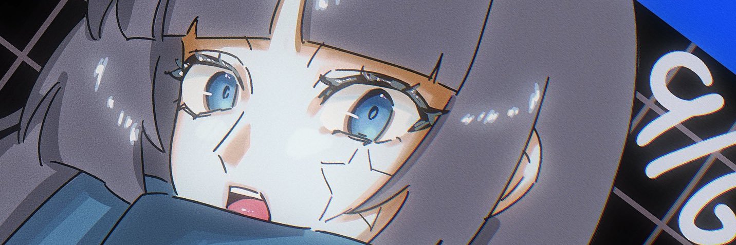 本物 📕📦 banner