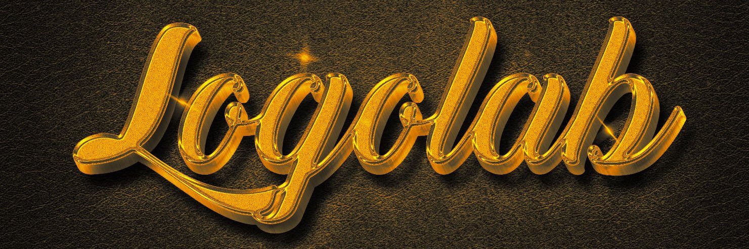 seunzzy99's profile banner image