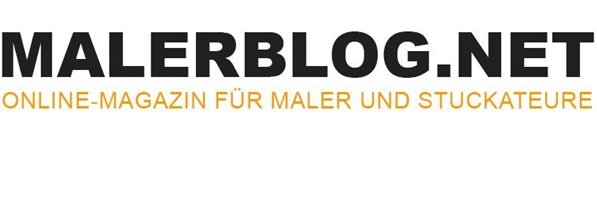 MalerBlogNet's profile banner image